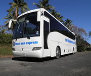 Coral Sun Bus 1