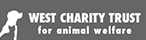 West Animal Charity Trust